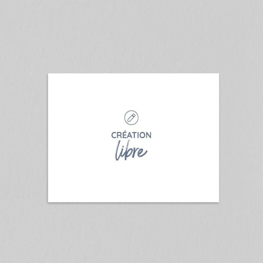 Best Planet cards Creation Faire Part Mariage Creation Libre G Mariage