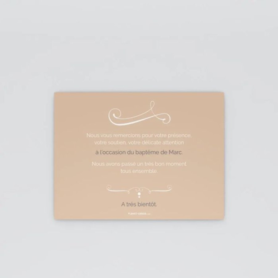 Clearance Planet cards Carte Invitation Anniversaire Beaute Endormie