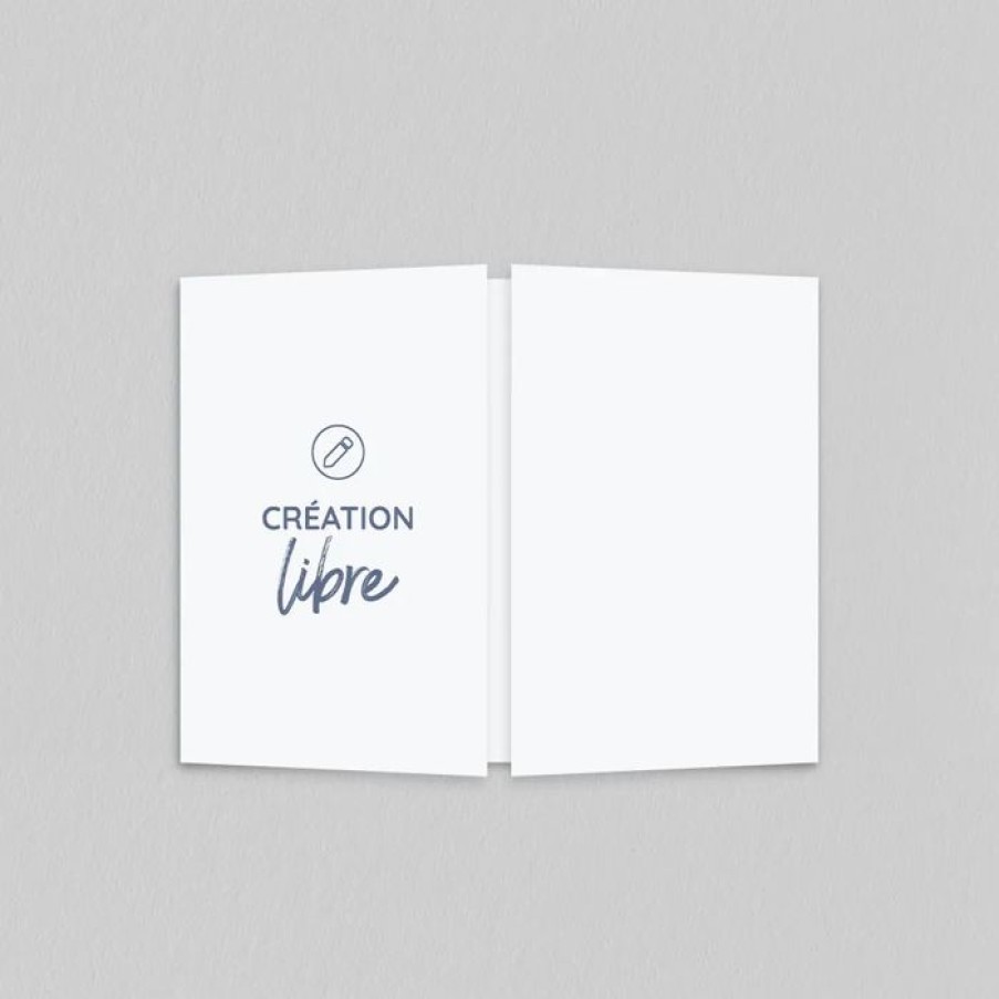 Clearance Planet cards Creation Faire Part Mariage Creation Libre Gfe Mariage