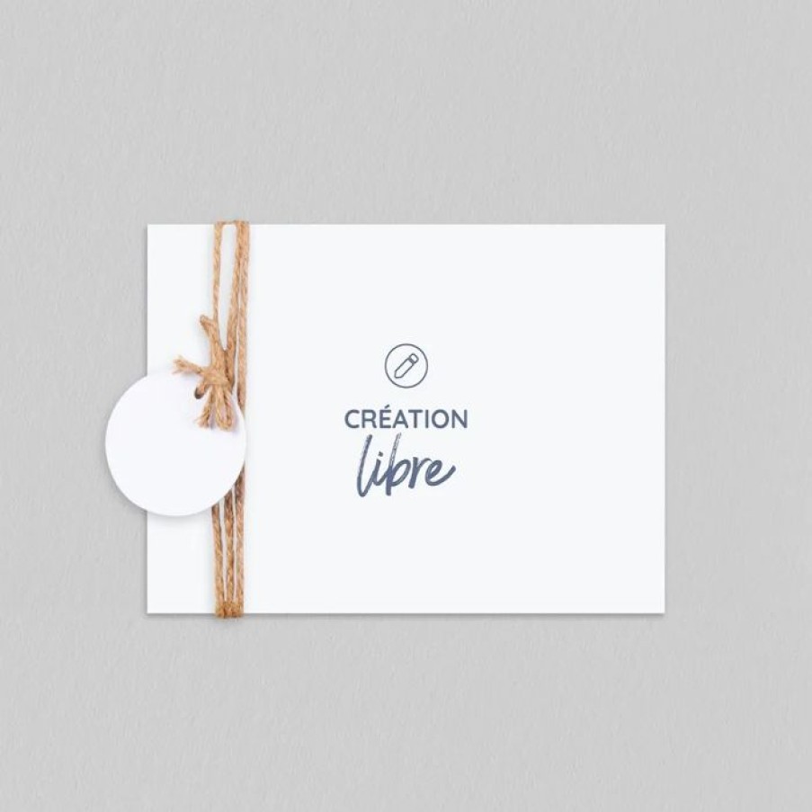 Wholesale Planet cards Creation Faire Part Naissance Creation Libre Prpf Naissance