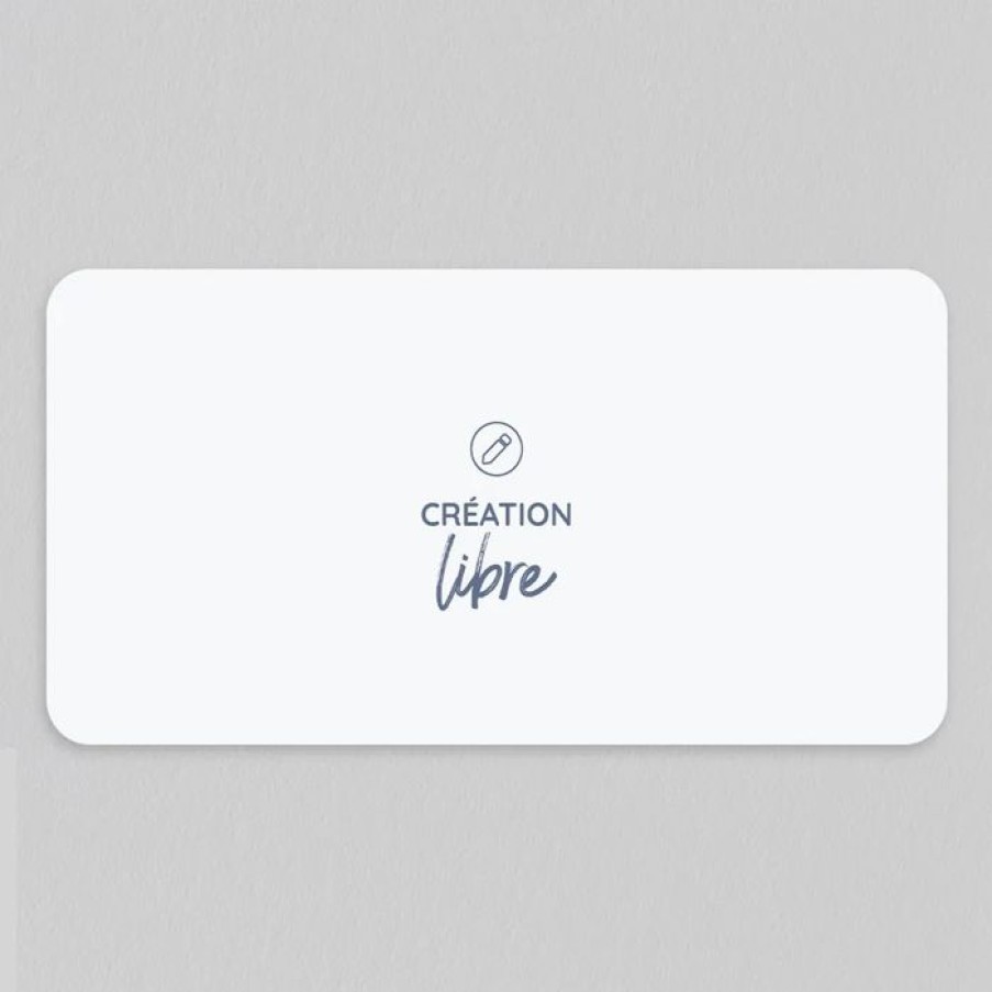 Online Planet cards Carte De Voeux Vierge : Creations Libres Creation Libre F Voeux