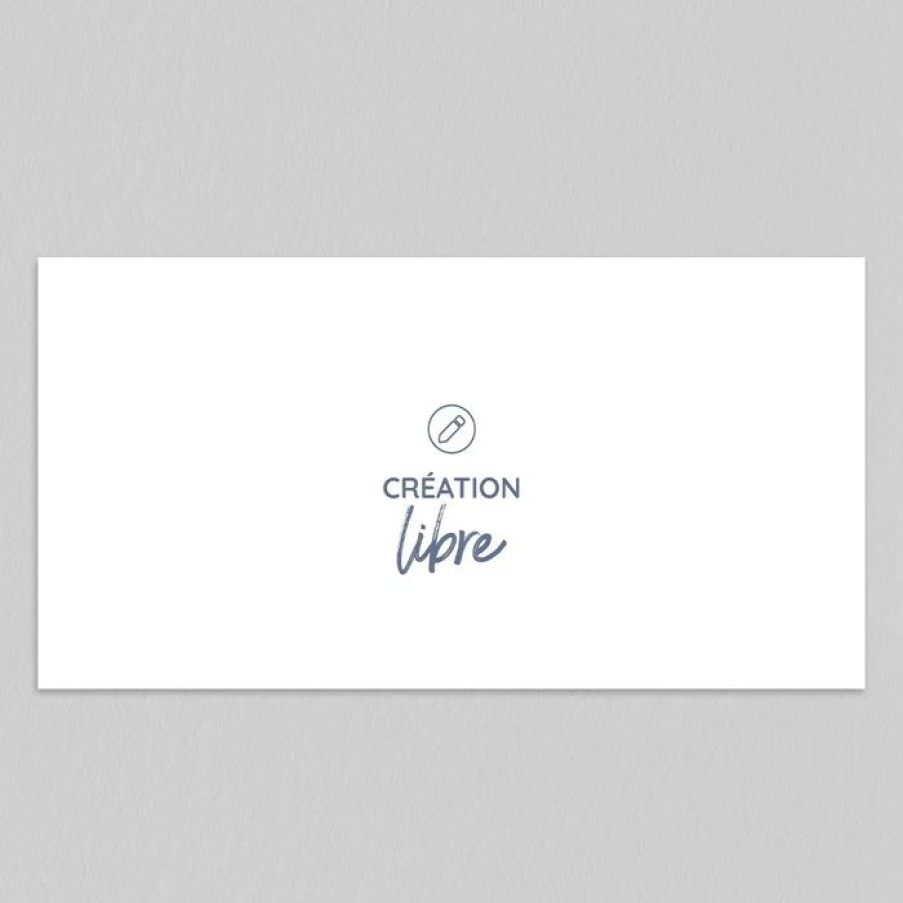 Online Planet cards Carte De Voeux Vierge : Creations Libres Creation Libre F Voeux