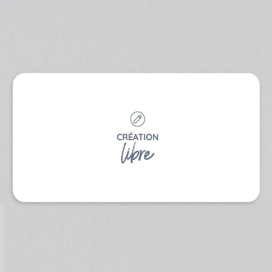 Wholesale Planet cards Carte De Voeux Vierge : Creations Libres Creation Libre Fr Voeux