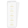 Clearance Planet cards Stickers Pour Enveloppes Bapteme La Parenthese Nature