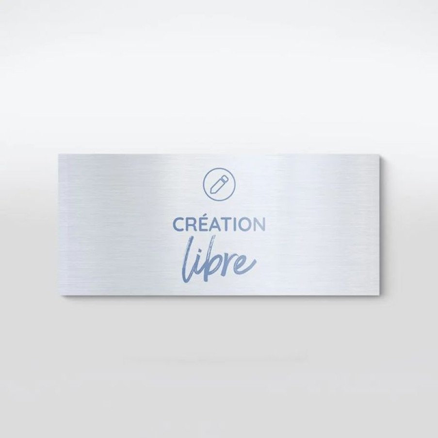 New Planet cards Cadeau Personnalise Pour Entreprise Creation Libre 70X30