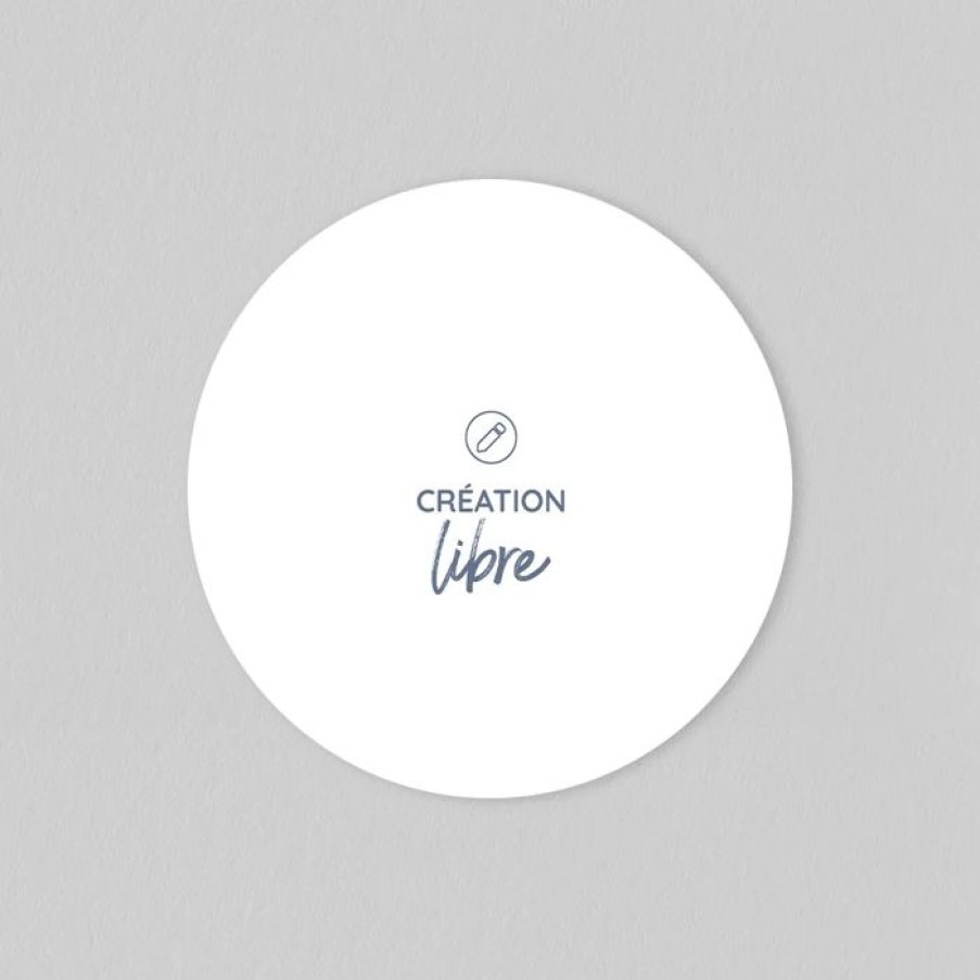 Best Planet cards Carte De Voeux Vierge : Creations Libres Creation Libre Ro1 Voeux