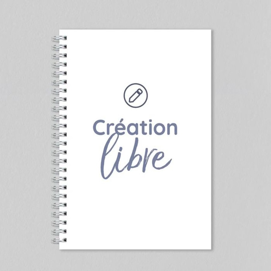 Clearance Planet cards Agenda Personnalise Creation Libre 20X28