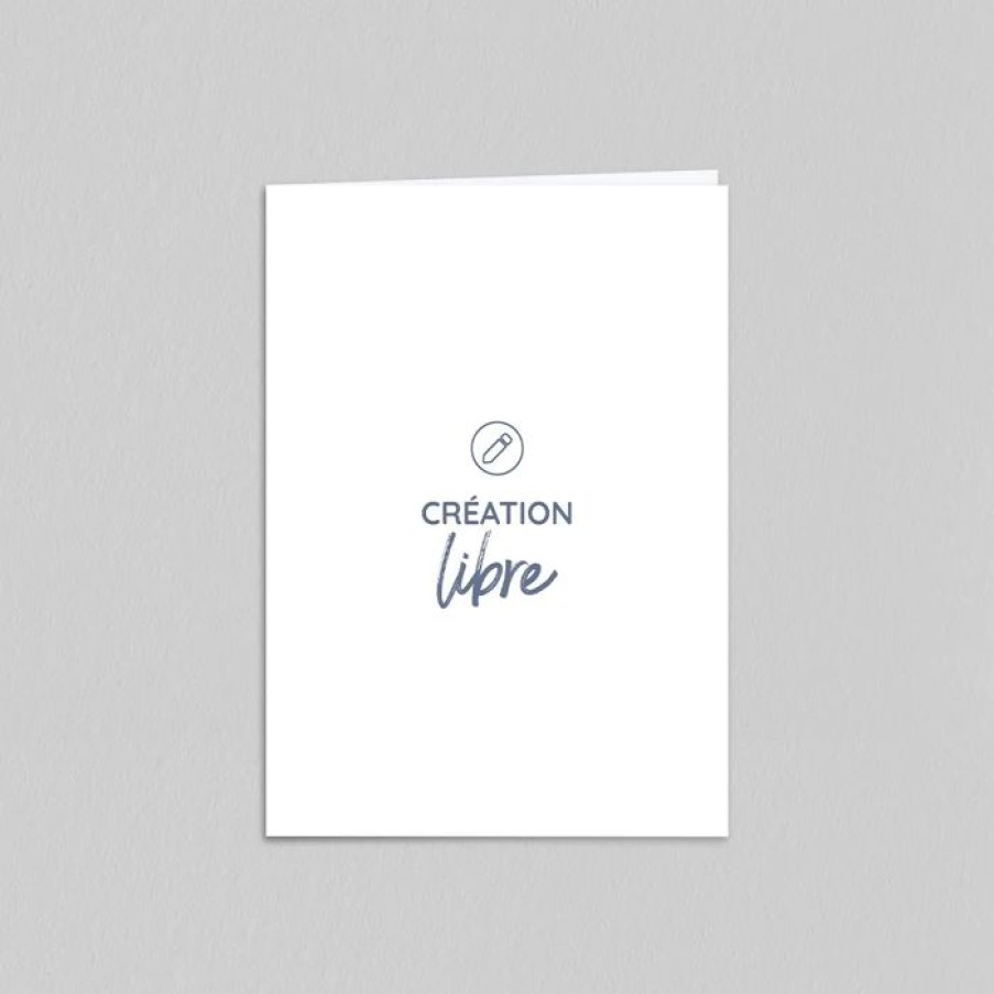 Clearance Planet cards Creation Faire Part Mariage Creation Libre C Mariage