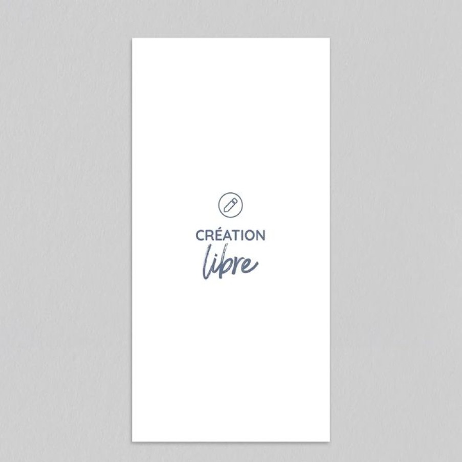 Online Planet cards Carte De Voeux Vierge : Creations Libres Creation Libre E Voeux