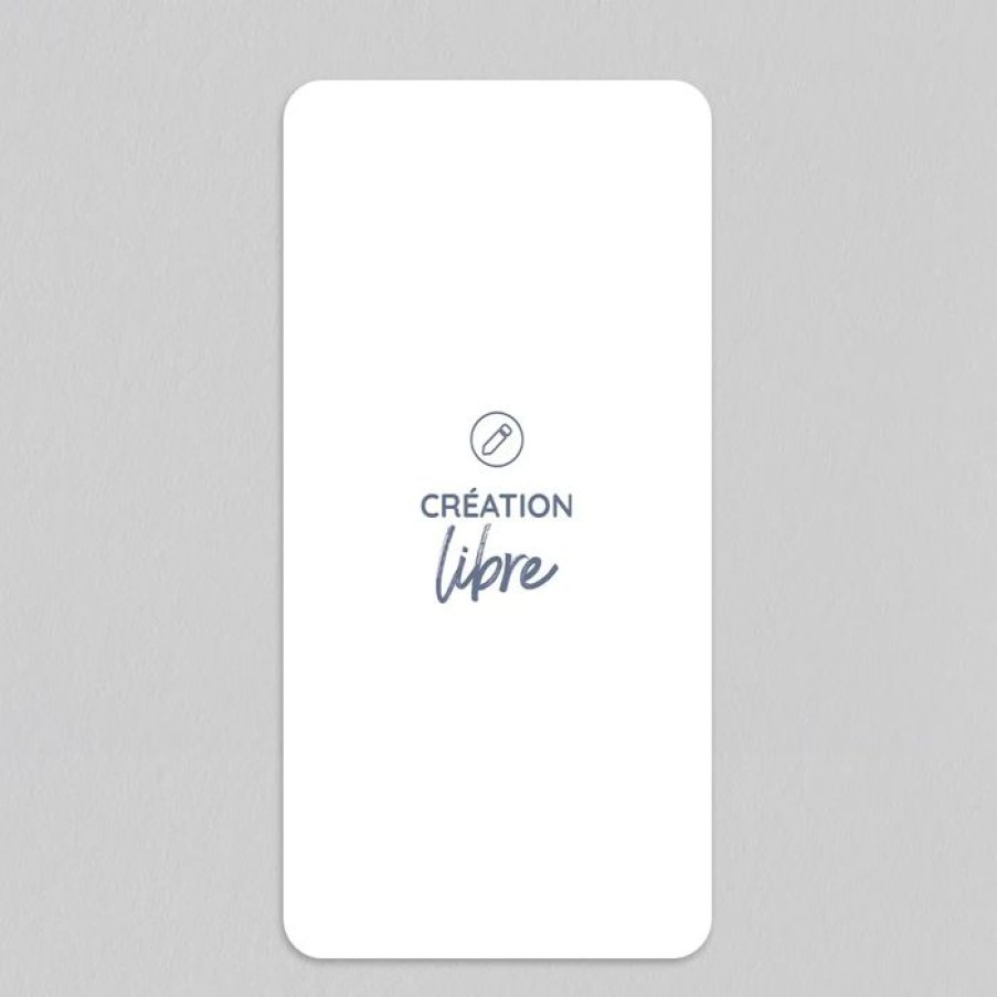 Online Planet cards Carte De Voeux Vierge : Creations Libres Creation Libre E Voeux