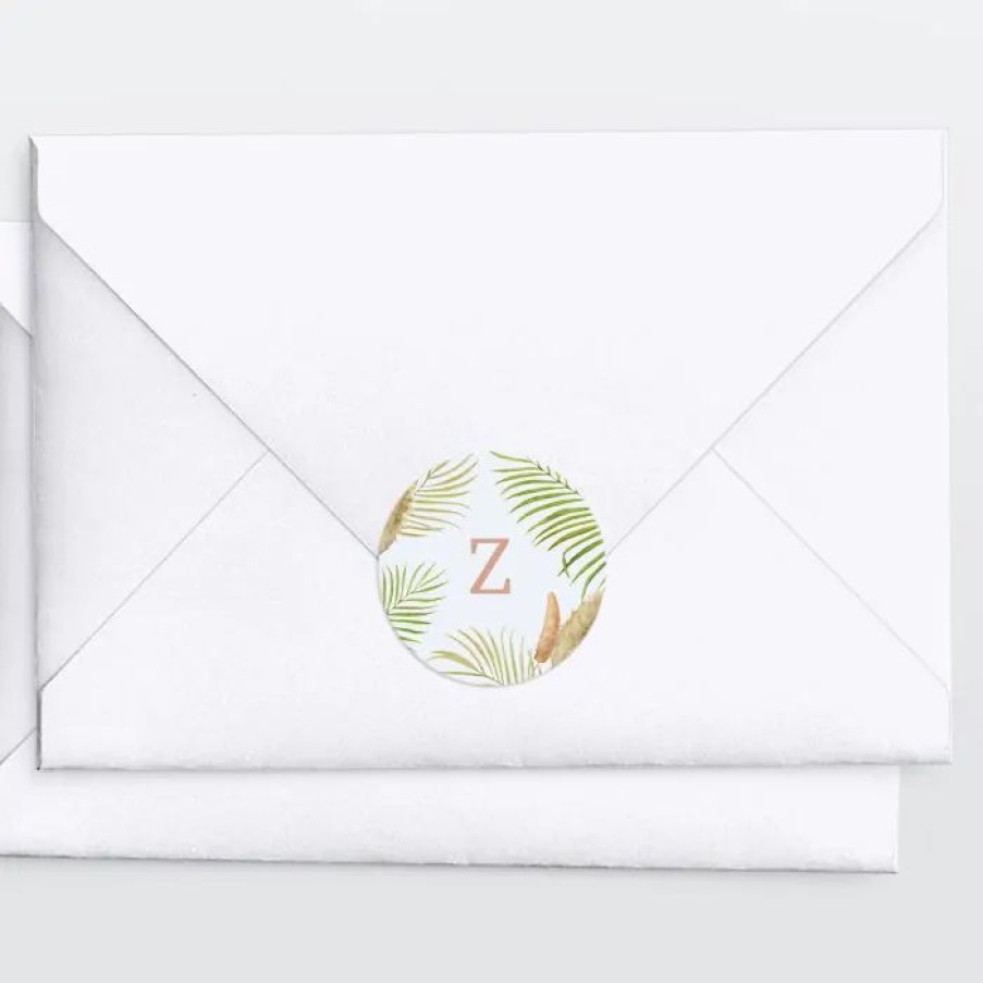 New Planet cards Stickers Pour Enveloppes Naissance Notre Petit Lion Et Pampa