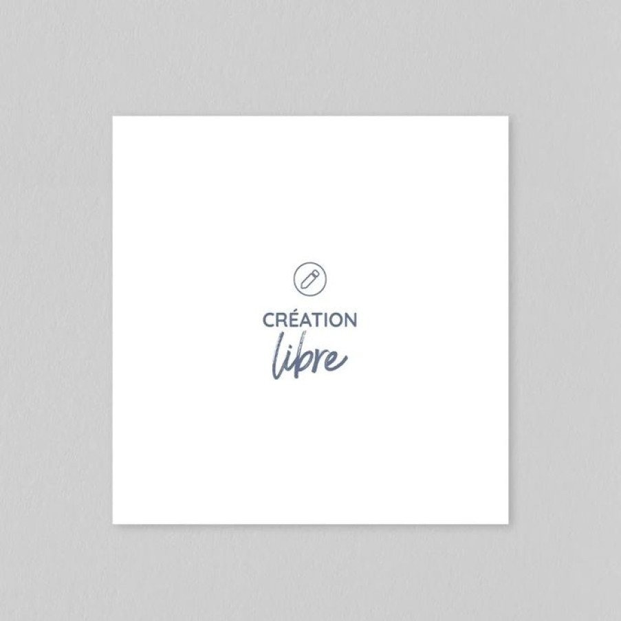 Best Planet cards Creation Faire Part Mariage Creation Libre W2 Mariage