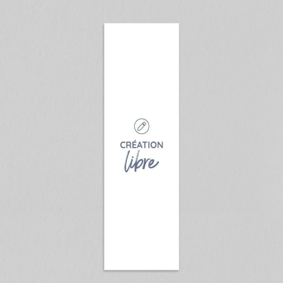 New Planet cards Creation Faire Part Mariage Creation Libre Mtr Mariage