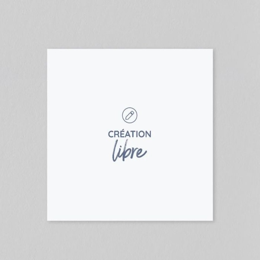 Best Planet cards Carte De Voeux Vierge : Creations Libres Creation Libre Wr2 Voeux