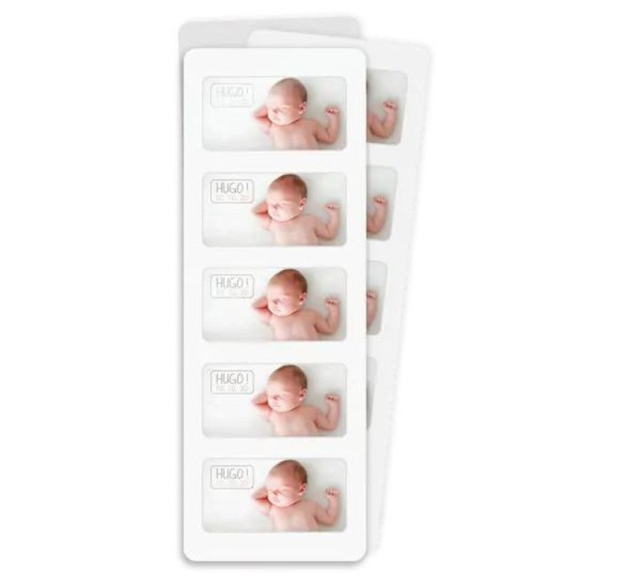 New Planet cards Stickers Pour Enveloppes Naissance Photo Et Cadre