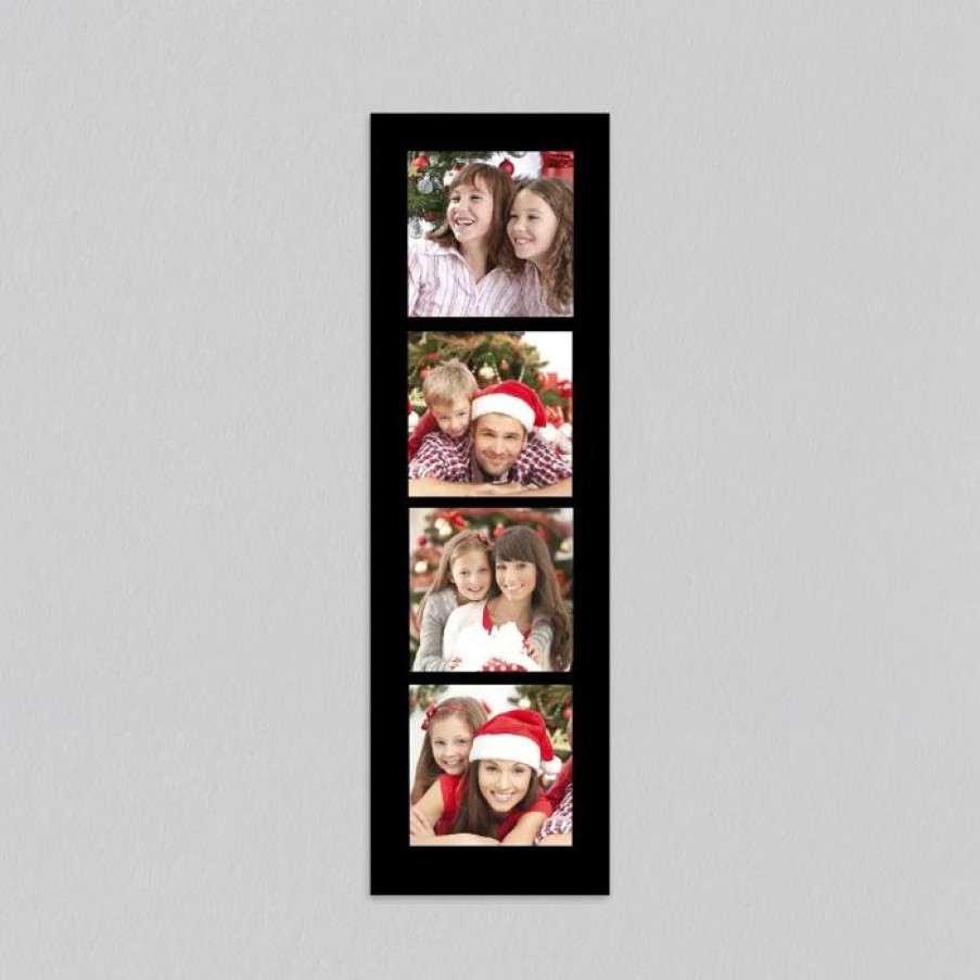 Online Planet cards Carte De Voeux Photomaton De Noel