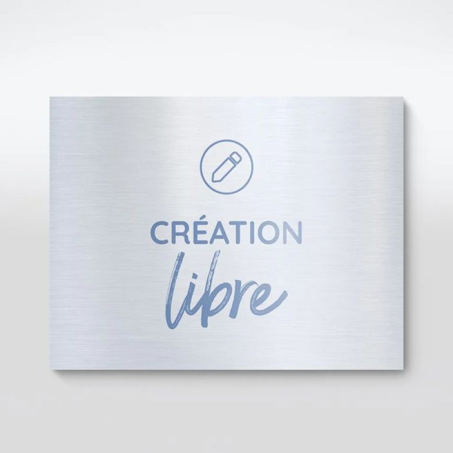 New Planet cards Cadeau Personnalise Pour Entreprise Creation Libre 80X60