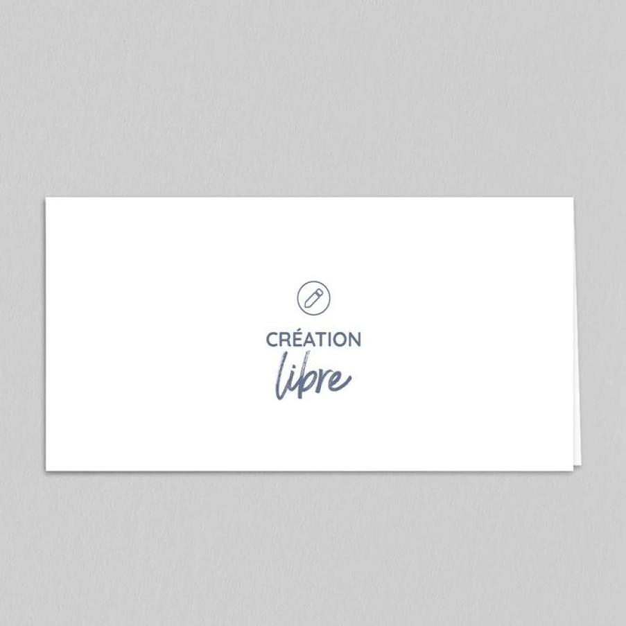 Online Planet cards Carte De Voeux Vierge : Creations Libres Creation Libre Tf Voeux