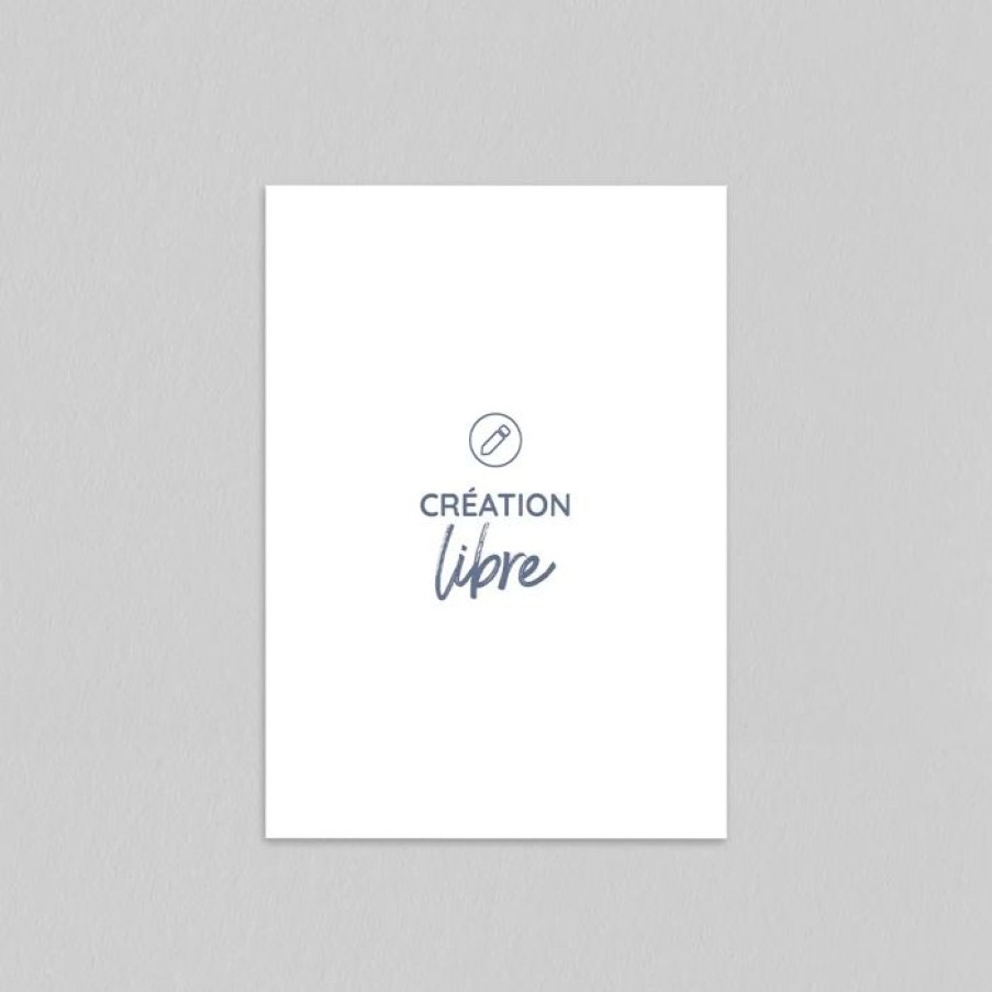 Hot Planet cards Carte De Voeux Vierge : Creations Libres Creation Libre Grr Voeux