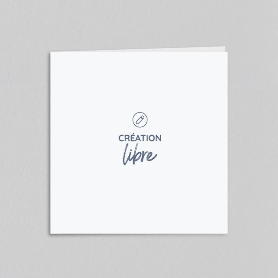 Best Planet cards Carte De Voeux Vierge : Creations Libres Creation Libre R2 Voeux