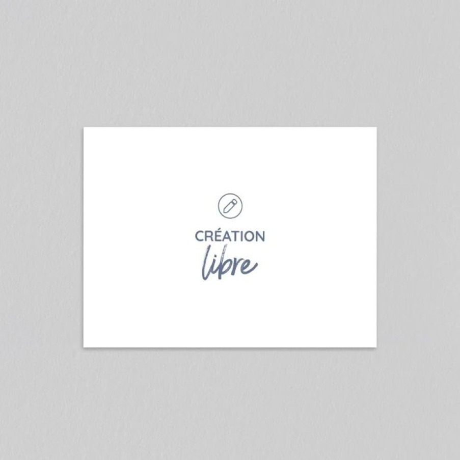 Best Planet cards Carte De Voeux Vierge : Creations Libres Creation Libre Gr Voeux