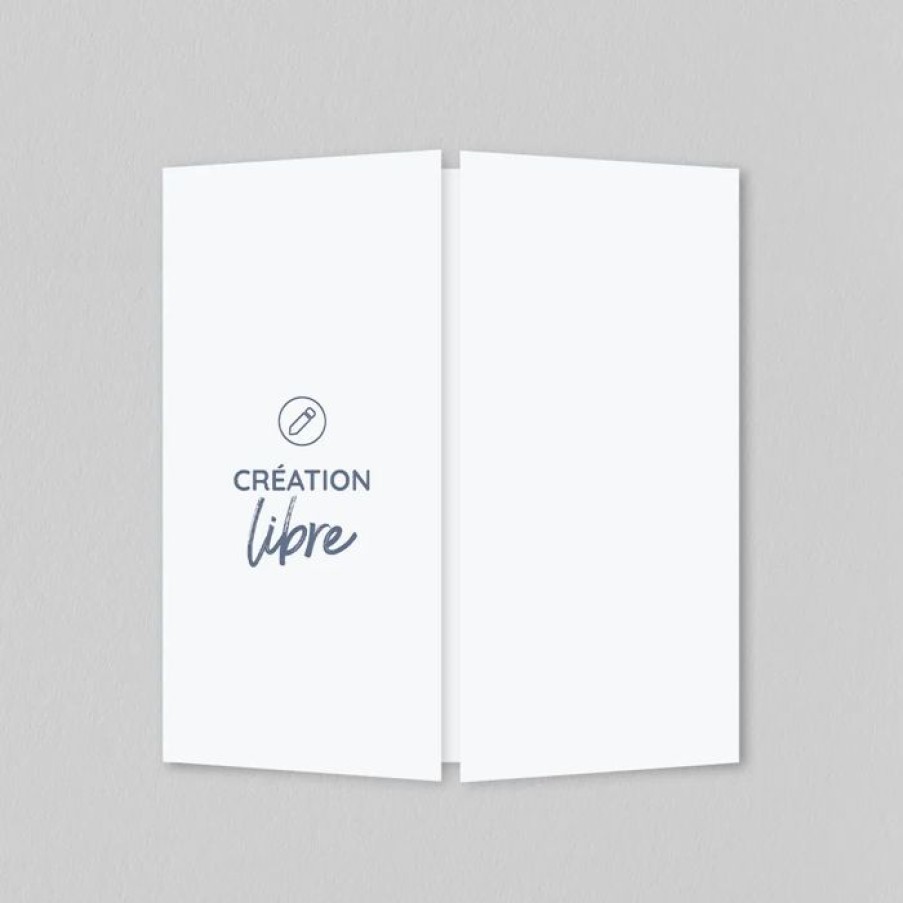 Wholesale Planet cards Creation Faire Part Mariage Creation Libre Rfe Mariage