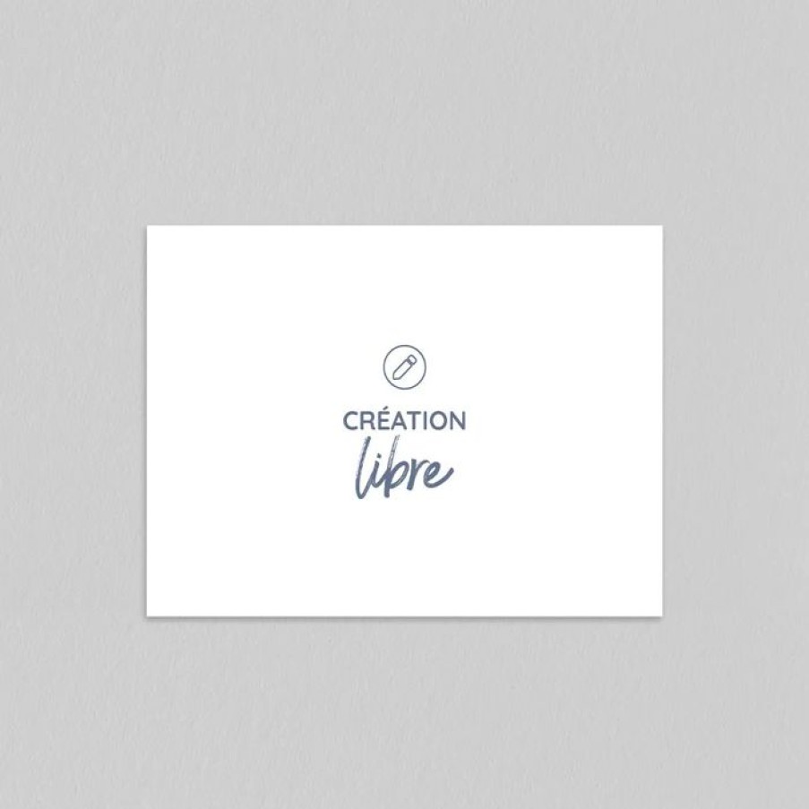 Wholesale Planet cards Creation Faire Part Mariage Creation Libre Gr Mariage