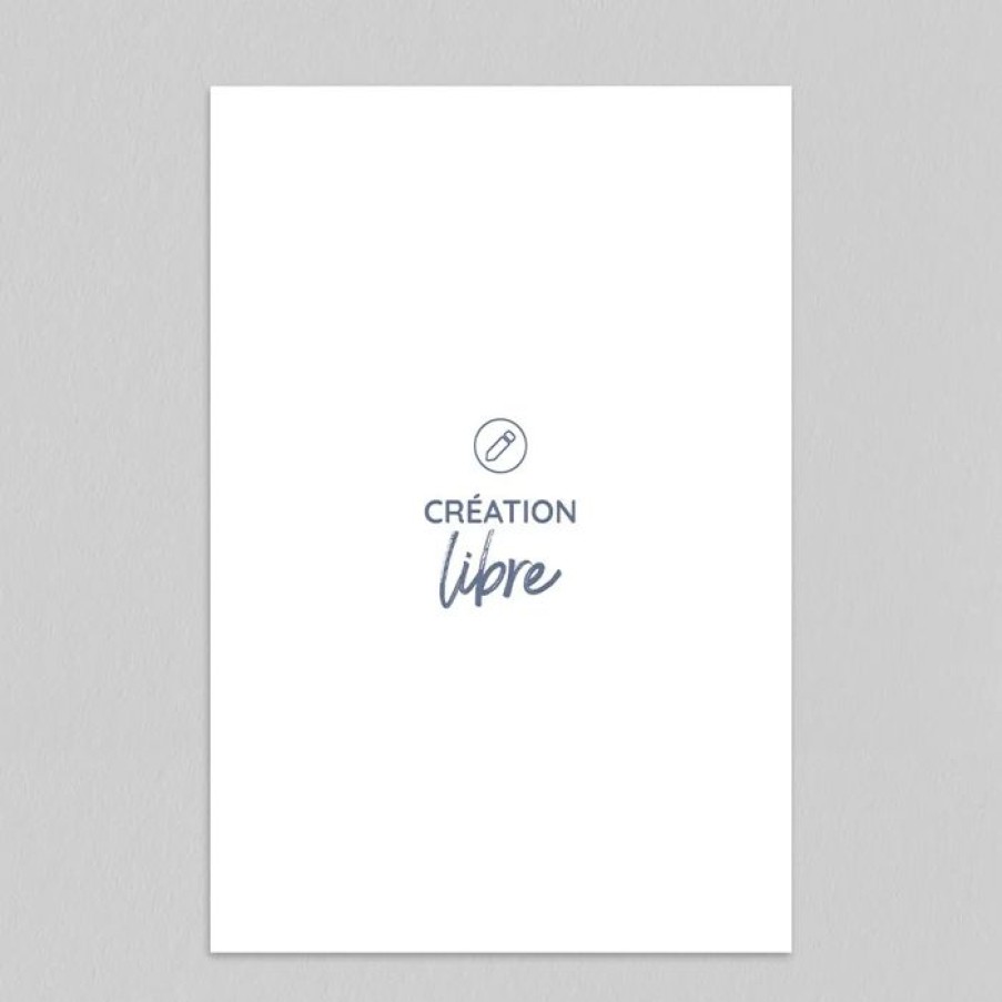 Wholesale Planet cards Creation Faire Part Mariage Creation Libre P Mariage