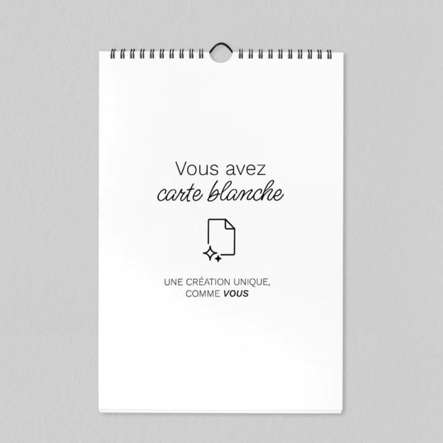 Online Planet cards Calendrier Professionnel Creation Libre