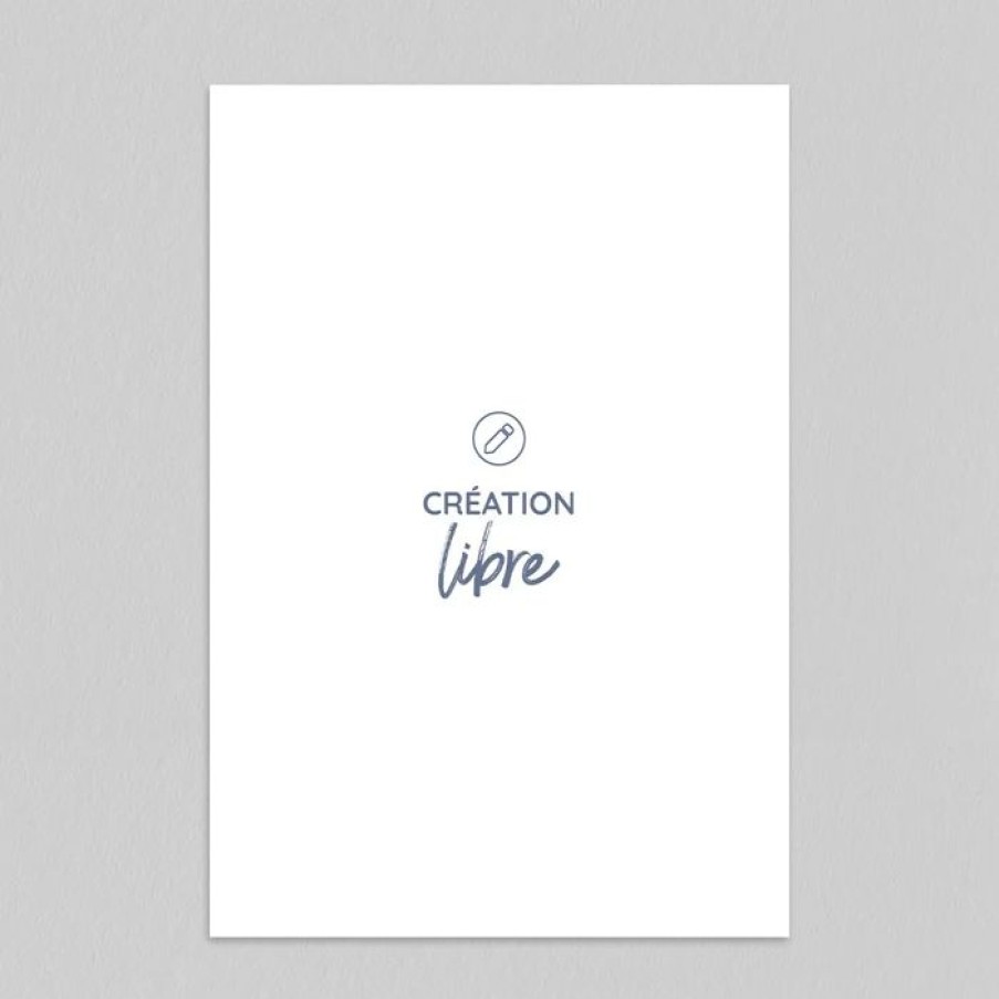 Hot Planet cards Creation Faire Part Mariage Creation Libre Prv Mariage