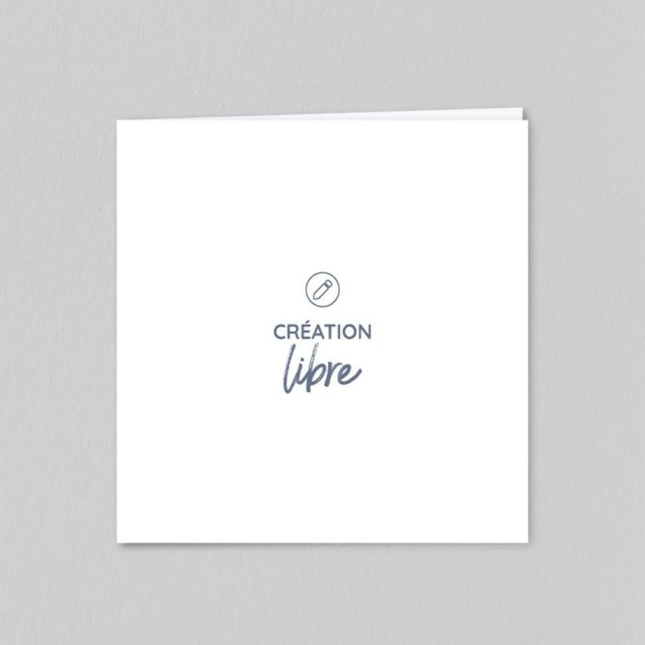 Best Planet cards Creation Faire Part Mariage Creation Libre R Mariage