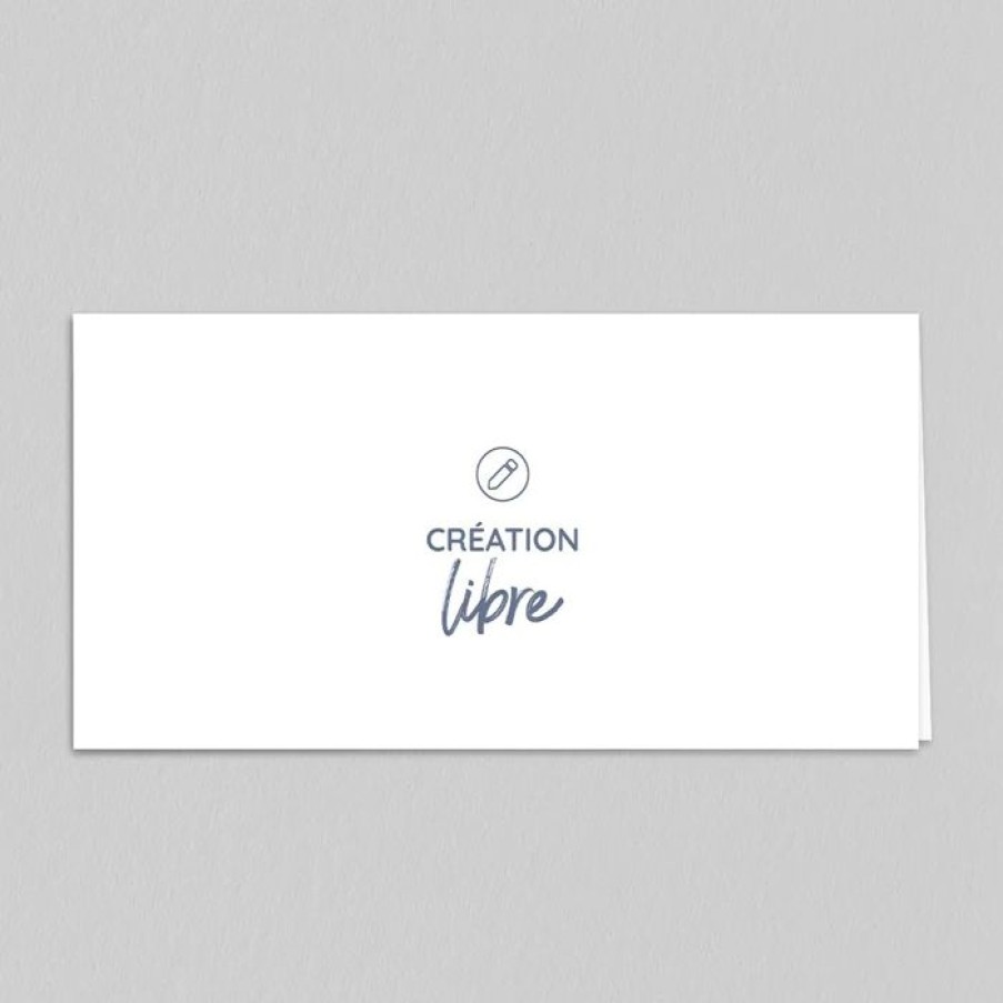 Clearance Planet cards Creation Faire Part Mariage Creation Libre Tf Mariage