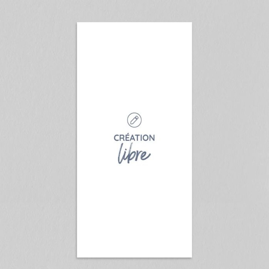 Wholesale Planet cards Creation Faire Part Mariage Creation Libre E Mariage