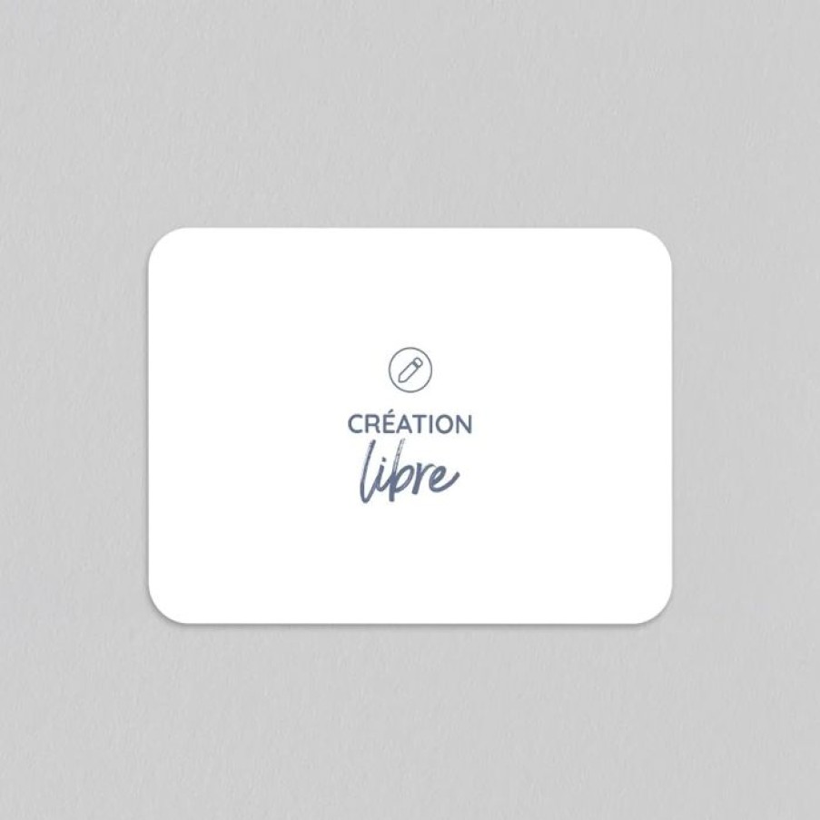 Best Planet cards Carte De Voeux Vierge : Creations Libres Creation Libre G Voeux