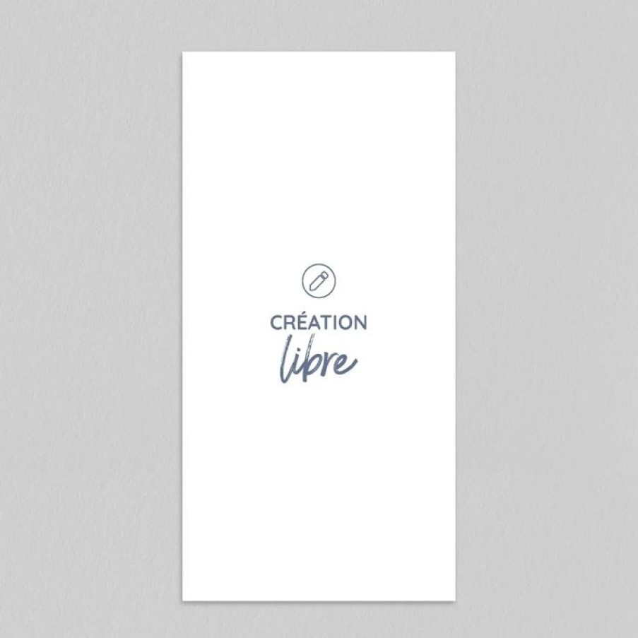 Clearance Planet cards Creation Faire Part Mariage Creation Libre Er Mariage