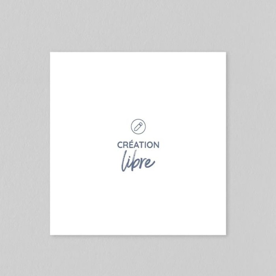 Hot Planet cards Creation Faire Part Mariage Creation Libre Wr2 Mariage