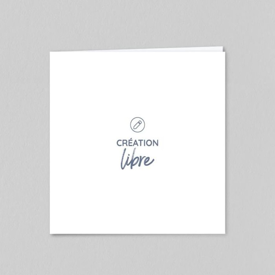 New Planet cards Creation Faire Part Mariage Creation Libre R2 Mariage