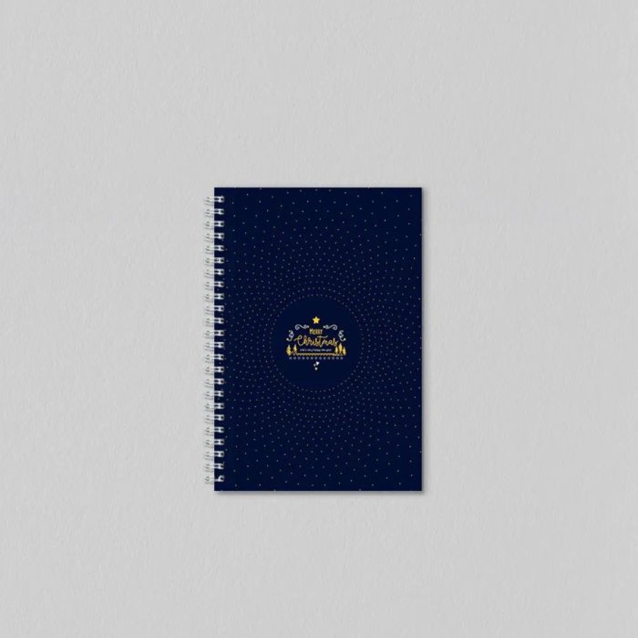 Best Planet cards Agenda Personnalise Noel 10X14