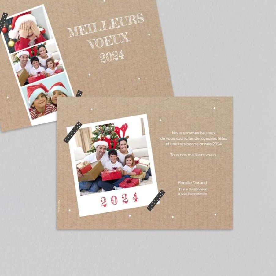 Wholesale Planet cards Carte De Voeux Photos Et Kraft